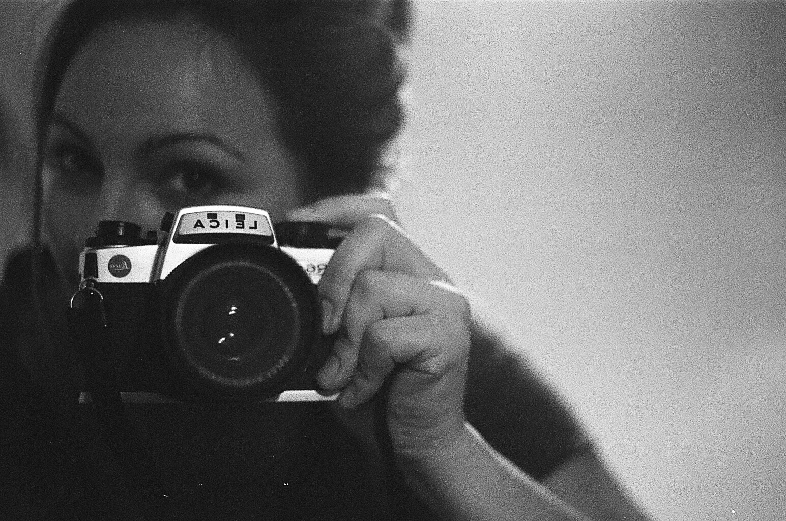 Tara Kent Photo